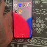 samsung galaxy a52s 128gb - hot deal Image 6