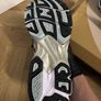 asics gel kayano 14 fjord grey Image 3