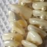 Mother of pearl Japan necklace Image 4