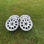 alloy wheels Image 2