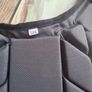 horseriding Body Protector Child Image 4