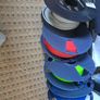 Bambulab P1P 3d printer Image 2