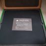 Razer Atlas Glass Mousepad Image 4