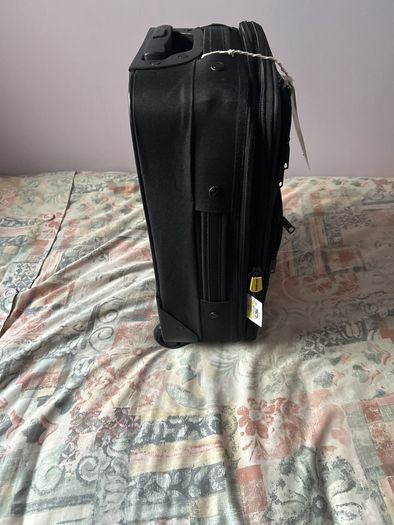 small suit case