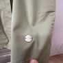 Mos Mosh dress, size Uk12 Image 9