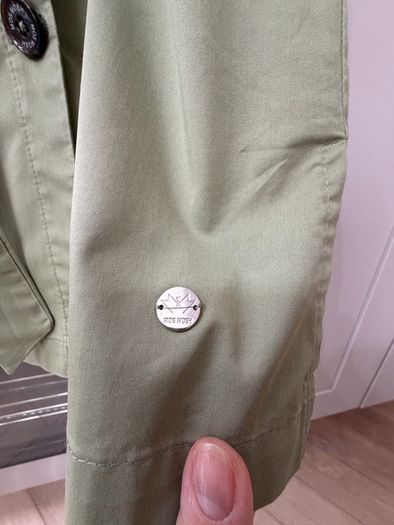 Mos Mosh dress, size Uk12