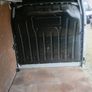 161Nissan NV400 Image 5