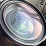 sony 24-70 GM ll f2.8 Image 3