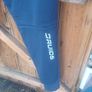 Mens Druids jogger track bottoms Image 3