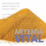 Qualdrop VITAL Artemia 30g Image 2