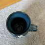 Brand New Moville Donegal Frank Mug Image 2