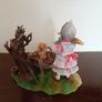 paintbox poppets leonardo collection Image 4