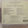 Buffalo Springfield CD - The Best Of Image 2