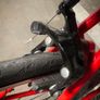 Canyon Endurace 7.0 AL Small Image 4