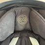 Cybex Cloud Z i-Size Car Seat & Base Z ISOFIX Image 5