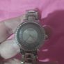 Women's watches Image 2