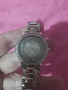Women's watches