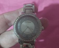 Women's watches