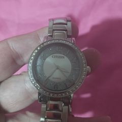 Women's watches