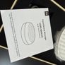 Eye Glow EMS Pads Image 3