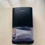 Pureon Dehumidifier Image 4