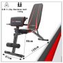 Weight Bench Image 2