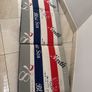 Folding Chair Mattress Image 4