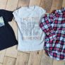 Girls bundle size 7-8/9 Image 5