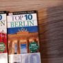 travel guide books Image 3