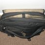 Jeep laptop bag Image 3