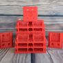 Einhell Tool Holder (Free postage on 3 or more) Image 3