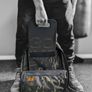 Yomp Co Backpack Multicam Image 4