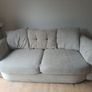 Couch Image 2