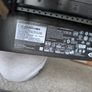 HP ultrawide curved monitor p34hc Image 3