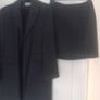 Ladies suits Image 2
