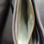 Radley London genuine leather shoulder bag Image 4