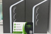 Samsung S26 plus Samsung S26 plus Samsung S26 plus Samsung S26 plus S26+ S26+ S26+ S26+