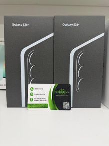 Samsung S26 plus Samsung S26 plus Samsung S26 plus Samsung S26 plus S26+ S26+ S26+ S26+
