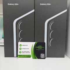 Samsung S26 plus Samsung S26 plus Samsung S26 plus Samsung S26 plus S26+ S26+ S26+ S26+