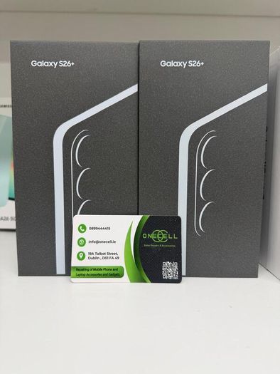 Samsung S26 plus Samsung S26 plus Samsung S26 plus Samsung S26 plus S26+ S26+ S26+ S26+