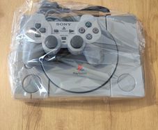 Playstation 1
