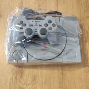Playstation 1