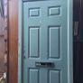 pvc doors Image 9