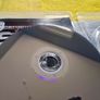 Grid racedriver  PlayStation3 ps3 games Original Image 6