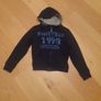 Firetrap Top Age 10 Image 5