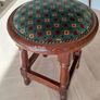Bar Stool Image 2
