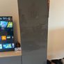 Brand New 3 TV units as picture Image 2