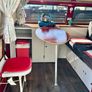 Volkswagen Campervan Type 2 Bay (Price Reduced) Image 8