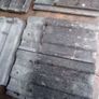 Marley roof tiles Image 9