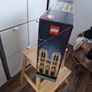 LEGO Notre dame Image 3
